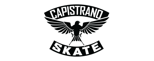PARTNERS-CAPISTRANO-SKATE