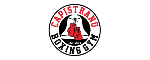 PARTNERS-CAPO-BOXING