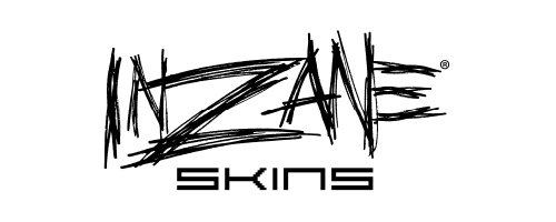 PARTNERS-INZANE-SKINS