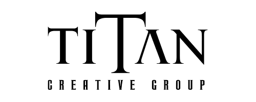 PARTNERS-TITAN-CREATIVE-GROUP