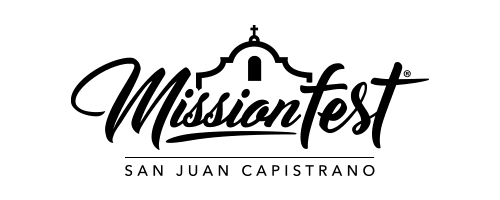 PARTNERS-MISSIONFEST-2