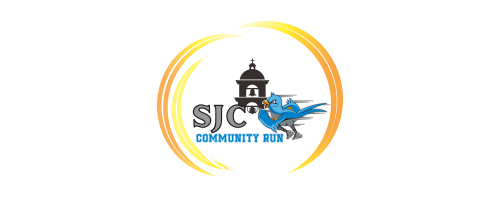 PARTNERS-SJC-RUN