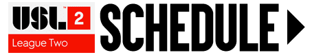 USL2-SCHEDULE