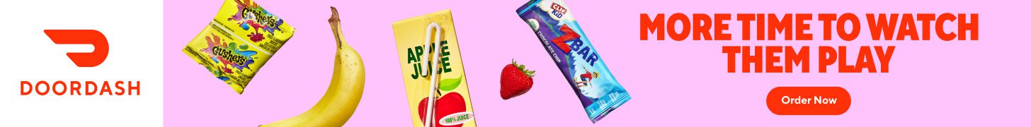 Web_banner_300x250_4434798205611934286