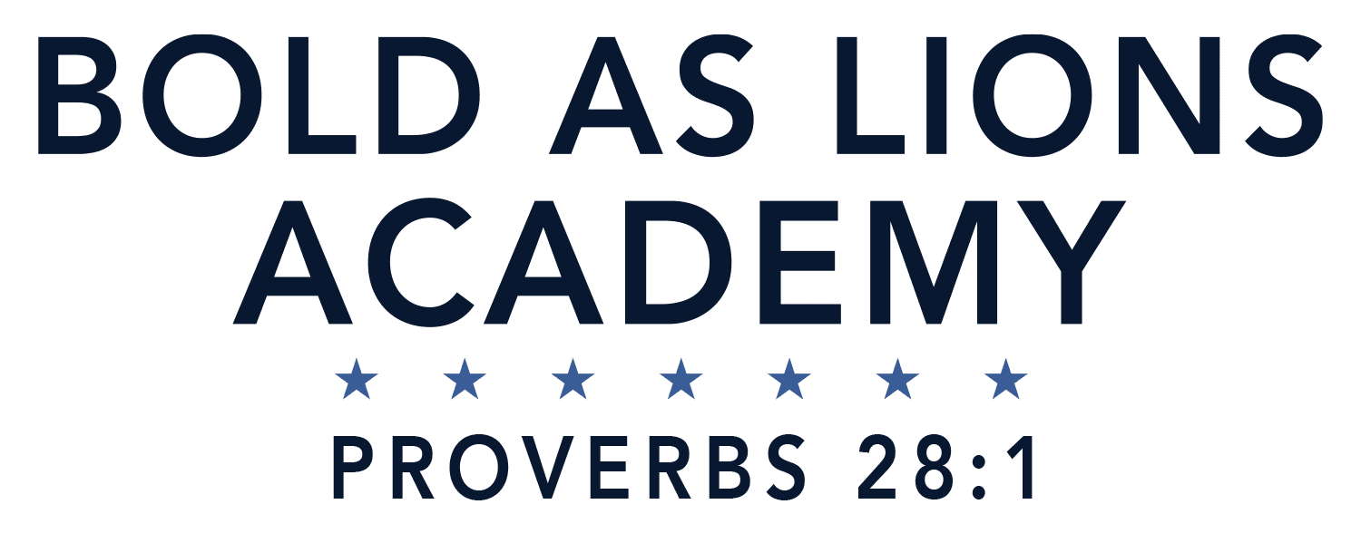 BOLD-AS-LIONS-ACADEMY-1500